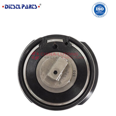 Hydraulic Head 7189-340L factory Price Diesel Fuel Pump Hydraulic DPA Head Rotor 7189-340L wholesale price