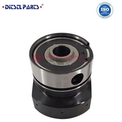 Hydraulic Head 7189-340L factory Price Diesel Fuel Pump Hydraulic DPA Head Rotor 7189-340L wholesale price
