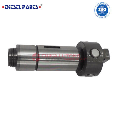 Hydraulic Head 7189-376L factory Price Diesel Fuel Pump Hydraulic DPA Head Rotor 7189-376L wholesale price