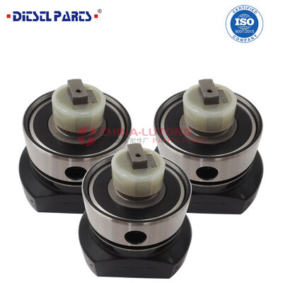Hydraulic Head 7189-376L factory Price Diesel Fuel Pump Hydraulic DPA Head Rotor 7189-376L wholesale price