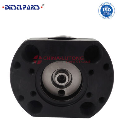 Hydraulic Head 7189-376L factory Price Diesel Fuel Pump Hydraulic DPA Head Rotor 7189-376L wholesale price