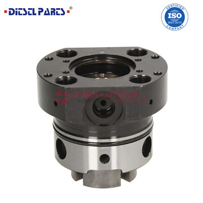Hydraulic Head 7189-420L factory Price Diesel Fuel Pump Hydraulic DPA Head Rotor 7189-420L wholesale factory sale price