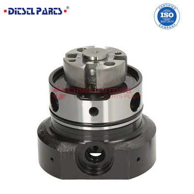 Hydraulic Head 7189-420L factory Price Diesel Fuel Pump Hydraulic DPA Head Rotor 7189-420L wholesale factory sale price
