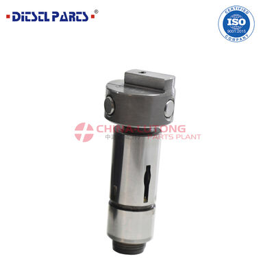 Hydraulic Head 7189-461L factory Price Diesel Fuel Pump Hydraulic DPA Head Rotor7189-461L wholesale factory sale price