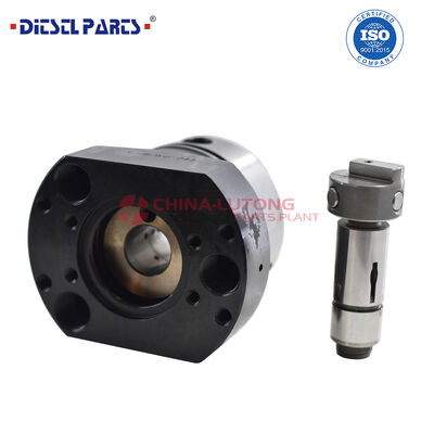 Hydraulic Head 7189-461L factory Price Diesel Fuel Pump Hydraulic DPA Head Rotor7189-461L wholesale factory sale price
