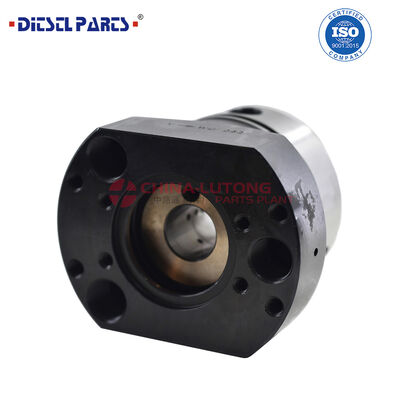 Hydraulic Head 7189-522K factory Price Diesel Fuel Pump Hydraulic DPA Head Rotor7189-522K wholesale factory sale price