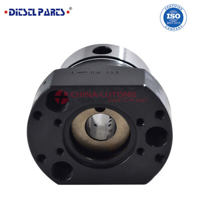Hydraulic Head 7189-878L factory Price Diesel Fuel Pump Hydraulic DPA Head Rotor 7189-878L wholesale factory sale price