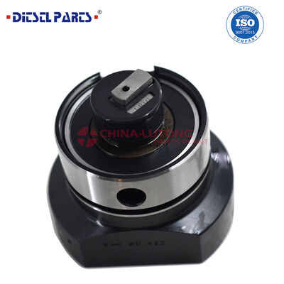 Hydraulic Head 7189-878L factory Price Diesel Fuel Pump Hydraulic DPA Head Rotor 7189-878L wholesale factory sale price