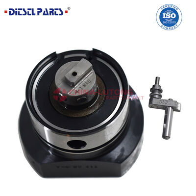 Hydraulic Head 7189-878L factory Price Diesel Fuel Pump Hydraulic DPA Head Rotor 7189-878L wholesale factory sale price