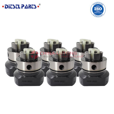 Hydraulic Head 9002-232L factory Price Diesel Fuel Pump Hydraulic DPA Head Rotor 9002-232L wholesale factory sale price