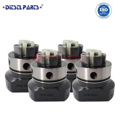 Hydraulic Head 9002-232L factory Price Diesel Fuel Pump Hydraulic DPA Head Rotor 9002-232L wholesale factory sale price