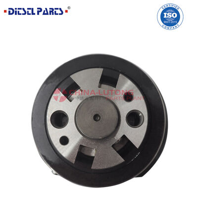 Hydraulic Head 9002-232L factory Price Diesel Fuel Pump Hydraulic DPA Head Rotor 9002-232L wholesale factory sale price