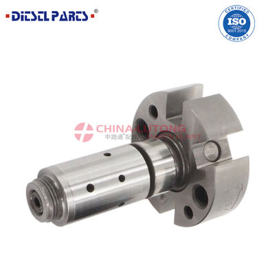 Hydraulic Head 9002-232L factory Price Diesel Fuel Pump Hydraulic DPA Head Rotor 9002-232L wholesale factory sale price