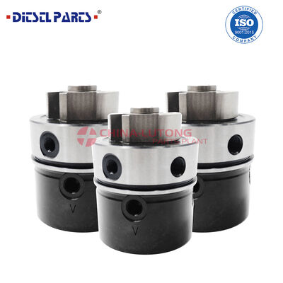 Hydraulic Head 7123-340J factory Price Diesel Fuel Pump Hydraulic DPA Head Rotor 7123-340J wholesale factory sale price