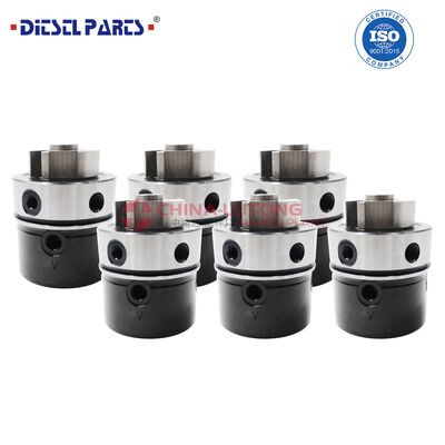 Hydraulic Head 7123-340J factory Price Diesel Fuel Pump Hydraulic DPA Head Rotor 7123-340J wholesale factory sale price