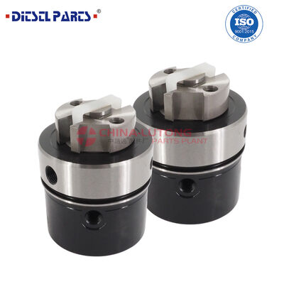 Hydraulic Head 7123-340M factory Price 7123-340M 26430731 DPA Hydraulic Head and Rotor Head 4/7.5L for Perkins 4 Cyl