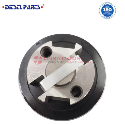 Hydraulic Head 7123-340M factory Price 7123-340M 26430731 DPA Hydraulic Head and Rotor Head 4/7.5L for Perkins 4 Cyl