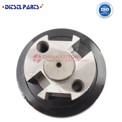Hydraulic Head 7123-340R factory Price 7123-340R Head and Rotor Head for Perkins A4.203 Massey Ferguson 65 165 265