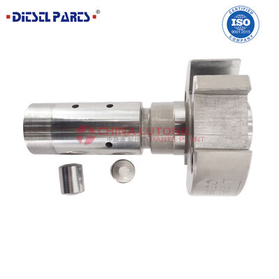 Hydraulic Head 7123-340R factory Price 7123-340R Head and Rotor Head for Perkins A4.203 Massey Ferguson 65 165 265