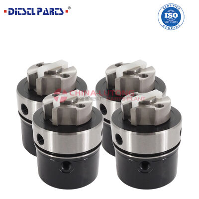 Hydraulic Head 7123-340R factory Price 7123-340R Head and Rotor Head for Perkins A4.203 Massey Ferguson 65 165 265