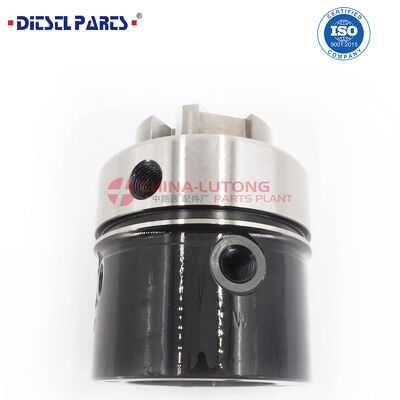 Hydraulic Head 7123-340S factory Price Injection Pump Head Rotor 4/8.5R 7123-340S 26430311 for Perkins Engine 4.236 Massery Ferguson Tractor 175 180 185
