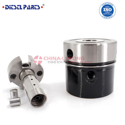 Hydraulic Head 7123-340S factory Price Injection Pump Head Rotor 4/8.5R 7123-340S 26430311 for Perkins Engine 4.236 Massery Ferguson Tractor 175 180 185