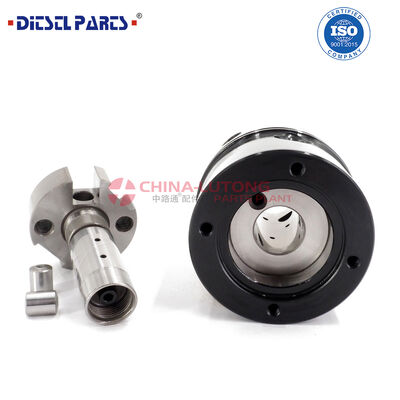 Hydraulic Head 7123-340S factory Price Injection Pump Head Rotor 4/8.5R 7123-340S 26430311 for Perkins Engine 4.236 Massery Ferguson Tractor 175 180 185
