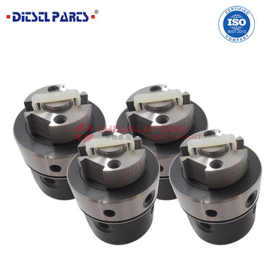 Hydraulic Head 7123-359M factory Price High Quality Diesel Fuel Pump Part DPA Head Rotor 7123-359M 7180-578M With Rotor 344M 4/7.5L 361 582A