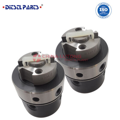 Hydraulic Head 7123-359M factory Price High Quality Diesel Fuel Pump Part DPA Head Rotor 7123-359M 7180-578M With Rotor 344M 4/7.5L 361 582A
