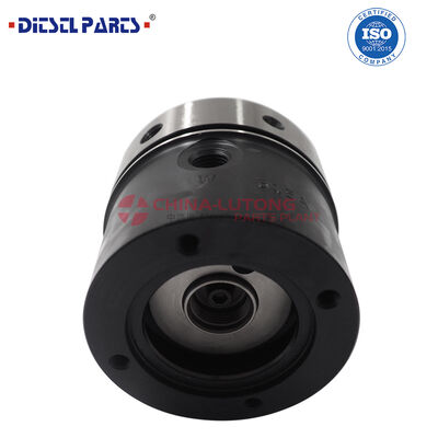 Hydraulic Head 7123-909T factory Price DPA Pump Head Rotor 7123-909T 7123-909U for Perkins 6354 engines. Enjoy durable, high-quality fuel pump parts