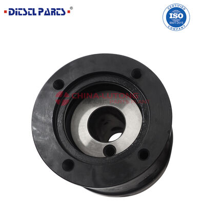 Hydraulic Head 7123-909T factory Price DPA Pump Head Rotor 7123-909T 7123-909U for Perkins 6354 engines. Enjoy durable, high-quality fuel pump parts