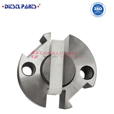 Hydraulic Head 7123-909V factory Price 7123-909V 7180-571V Hydraulic Head and Rotor Head 6/9.5L for Perkins 6.354