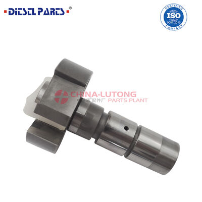 Hydraulic Head 7123-909U factory Price 6/9R DPA Fuel Injection Pump Head Rotor 7123-909U 7180-571U for Perkins Engine. Replacement
