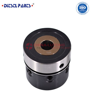 Hydraulic Head 7139-235G factory Price 6/9R DPA Fuel Injection Pump Head Rotor 7139-235G  for Perkins Engine. Replacement
