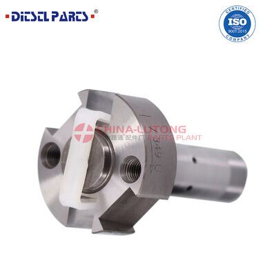 Hydraulic Head 7139-235G factory Price 6/9R DPA Fuel Injection Pump Head Rotor 7139-235G  for Perkins Engine. Replacement