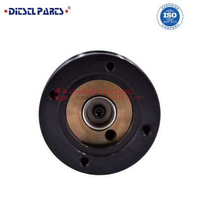 Hydraulic Head 7139-422W factory Price 6/9R DPA Fuel Injection Pump Head Rotor 7139-422W  for Perkins Engine. Replacement For Ford 5000/6600