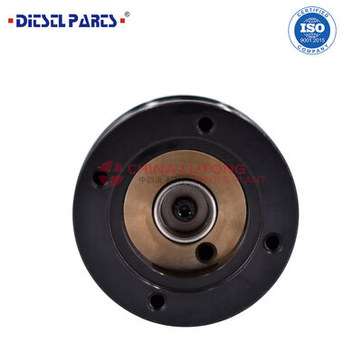 Hydraulic Head 7139-422W factory Price 6/9R DPA Fuel Injection Pump Head Rotor 7139-422W  for Perkins Engine. Replacement For Ford 5000/6600