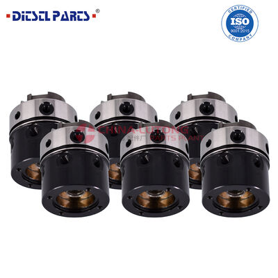 Hydraulic Head 7139-422W factory Price 6/9R DPA Fuel Injection Pump Head Rotor 7139-422W  for Perkins Engine. Replacement For Ford 5000/6600