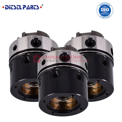 Hydraulic Head 7139-422W factory Price 6/9R DPA Fuel Injection Pump Head Rotor 7139-422W  for Perkins Engine. Replacement For Ford 5000/6600