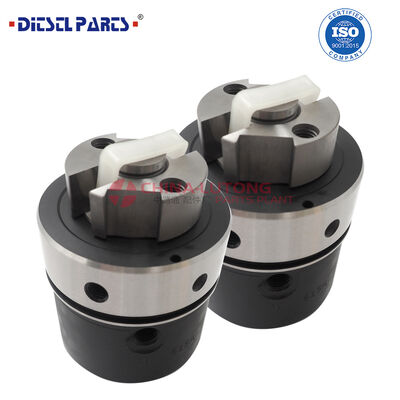 Hydraulic Head 7139-709W factory Price 6/9R DPA Fuel Injection Pump Head Rotor7139-709W  for Perki-ns Engine Replacement