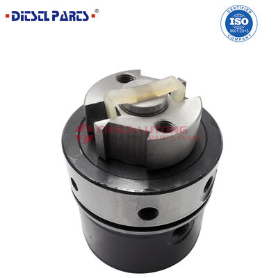 Hydraulic Head 7139-764S factory Price 6/9R DPA Fuel Injection Pump Head Rotor 7139-764S   for Perki-ns Engine Replacement