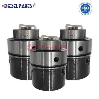 Hydraulic Head 7139-764S factory Price 6/9R DPA Fuel Injection Pump Head Rotor 7139-764S   for Perki-ns Engine Replacement