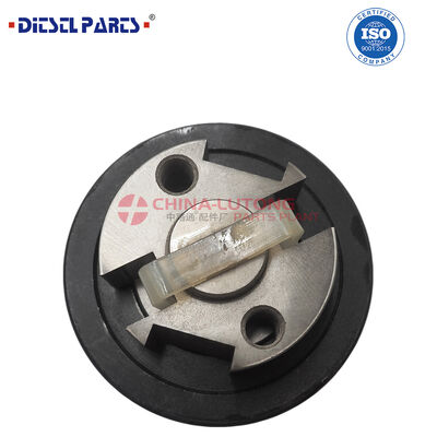 Hydraulic Head 7139-764S factory Price 6/9R DPA Fuel Injection Pump Head Rotor 7139-764S   for Perki-ns Engine Replacement