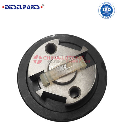Hydraulic Head 7139-764S factory Price 6/9R DPA Fuel Injection Pump Head Rotor 7139-764S   for Perki-ns Engine Replacement