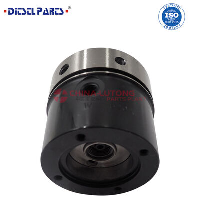 Hydraulic Head 7139-764T factory Price 6/9R DPA Fuel Injection Pump Head Rotor 7139-764T for Perki-ns Engine Replacement