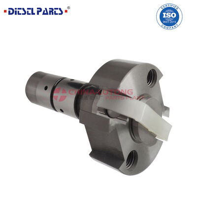 Hydraulic Head 7139-764T factory Price 6/9R DPA Fuel Injection Pump Head Rotor 7139-764T for Perki-ns Engine Replacement