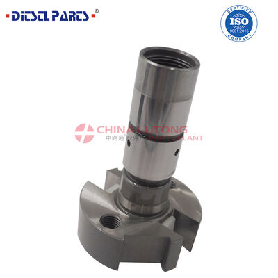 Hydraulic Head 7139-764T factory Price 6/9R DPA Fuel Injection Pump Head Rotor 7139-764T for Perki-ns Engine Replacement