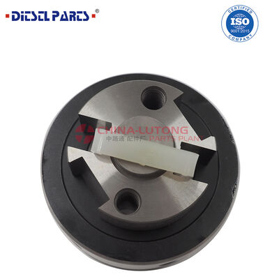Hydraulic Head 7139-764T factory Price 6/9R DPA Fuel Injection Pump Head Rotor 7139-764T for Perki-ns Engine Replacement