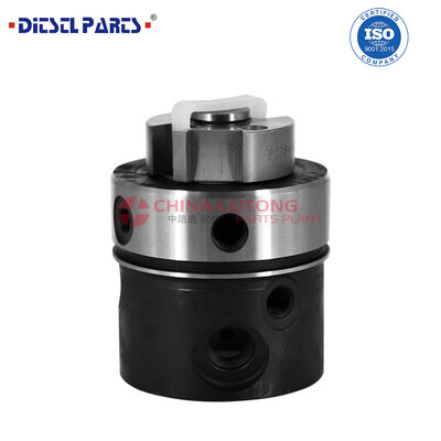 Hydraulic Head 7139-92Y factory Price 6/9R DPA Fuel Injection Pump Head Rotor 7139-92Y for Perki-ns Engine Replacement