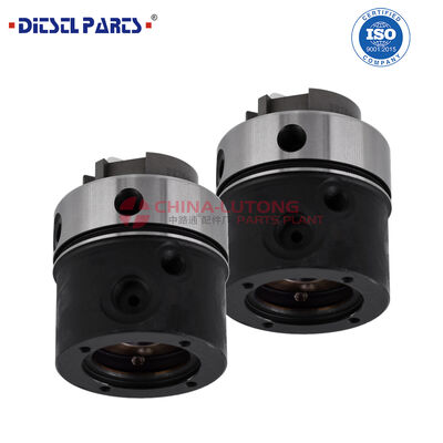Hydraulic Head 7139-92Y factory Price 6/9R DPA Fuel Injection Pump Head Rotor 7139-92Y for Perki-ns Engine Replacement